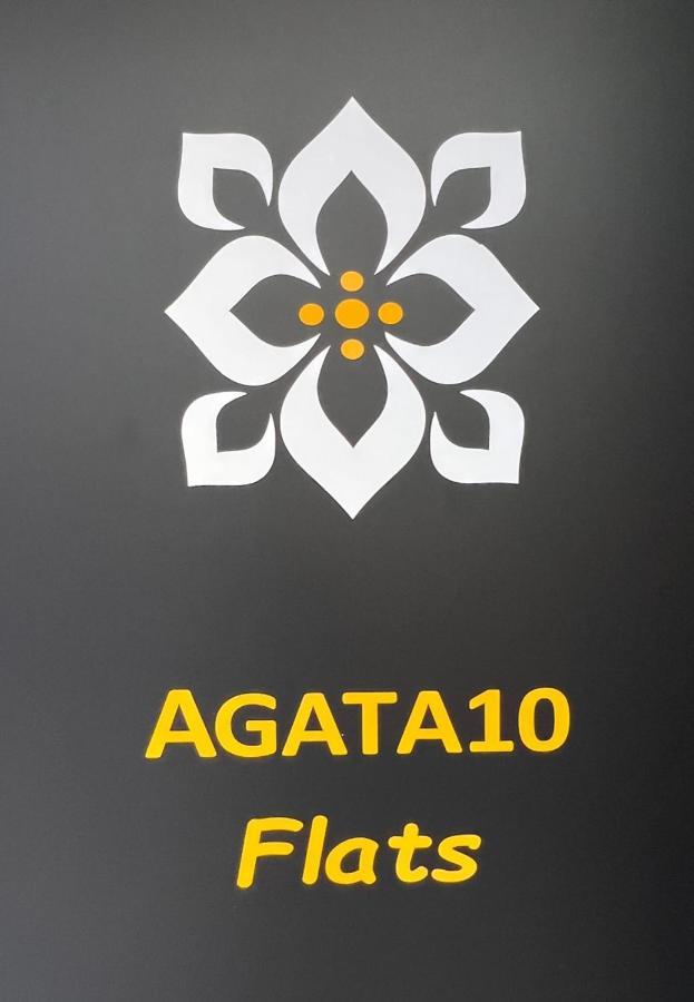 Апартаменти Agata10-5I Аліканте Екстер'єр фото